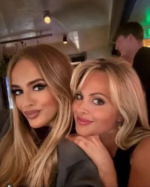 Tina O`Brien OnlyFans Leaked Free Thumbnail Picture - #gIjk4F1COK